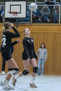 Bild 154 - wU14 Grossenaspe